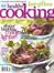 Health Magazines